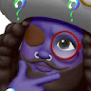 Meet your Posher, Brendan